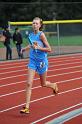 East Bay Invitational136